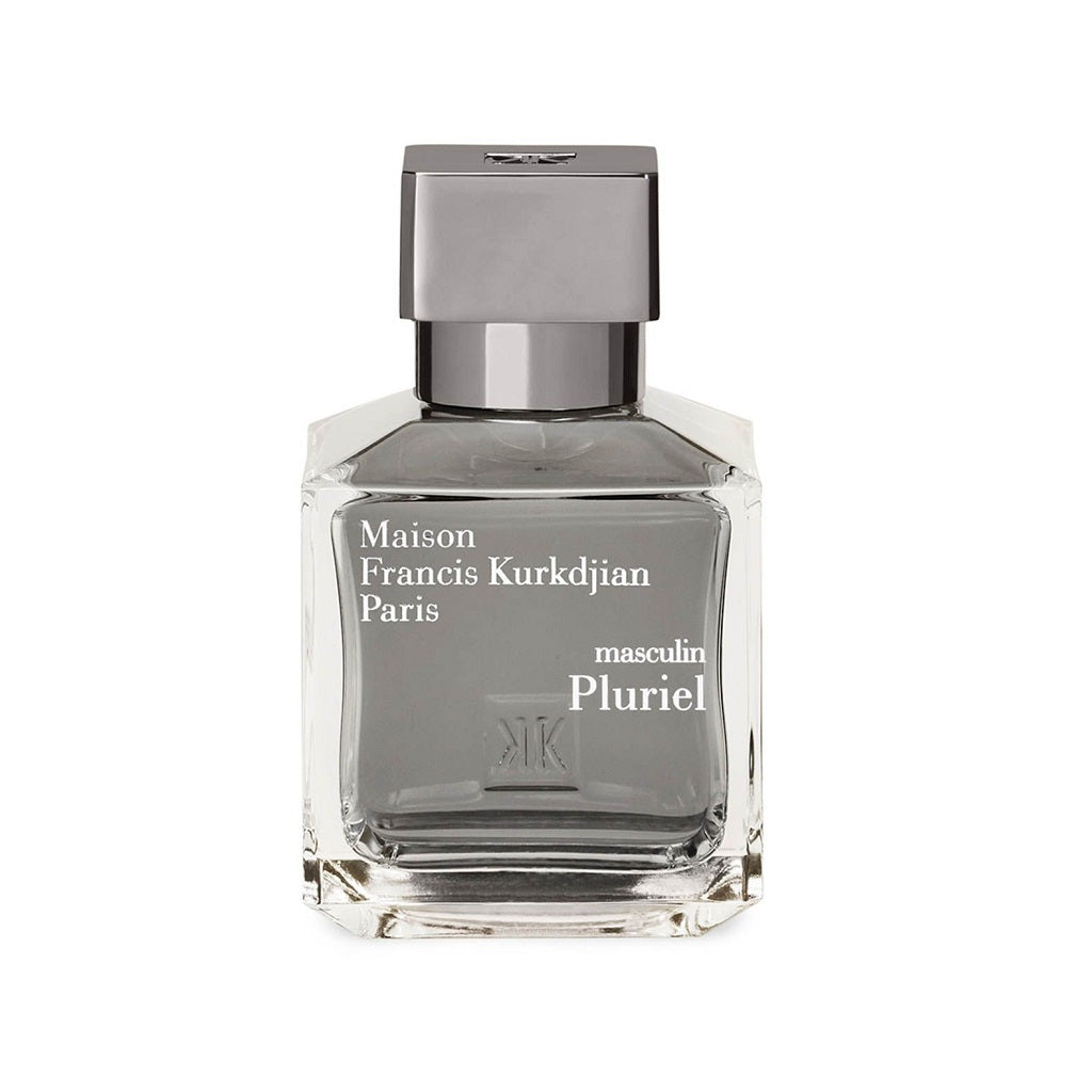 Masculin Pluriel Eau De Toilette