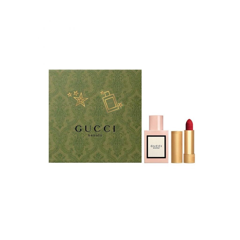 GUCCI BLOOM・GUILTY・Bvlgariセット GUCCI BLOOM・GUILTY・Bvlgariセット $_57.JPG?set_id=8800005007