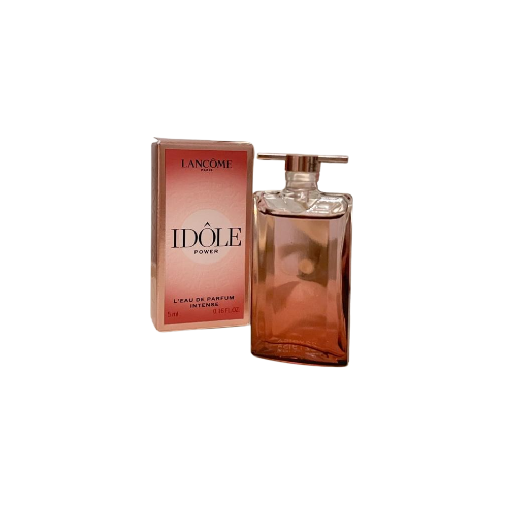 Idôle Power Eau De Parfum Intense (Sample Size)