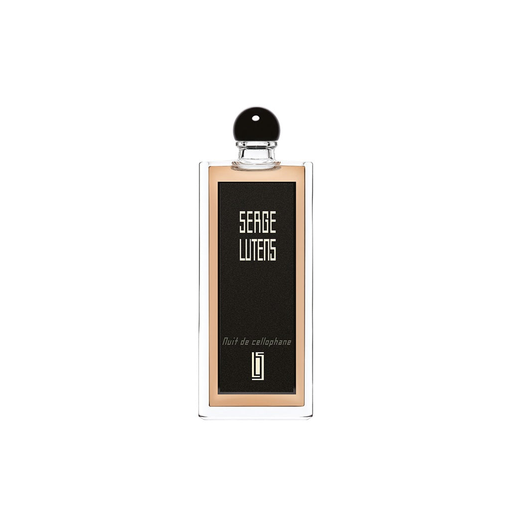 Nuit De Cellophane Eau De Parfum | Serge Lutens | BB BEAUTY – BB