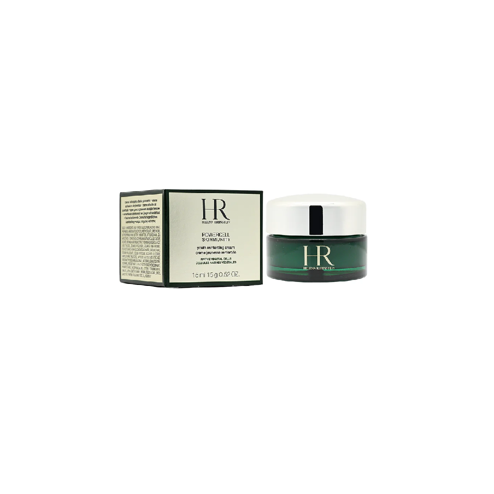 POWERCELL SKINMUNITY - The Cream (Sample Size) | HELENA RUBINSTEIN