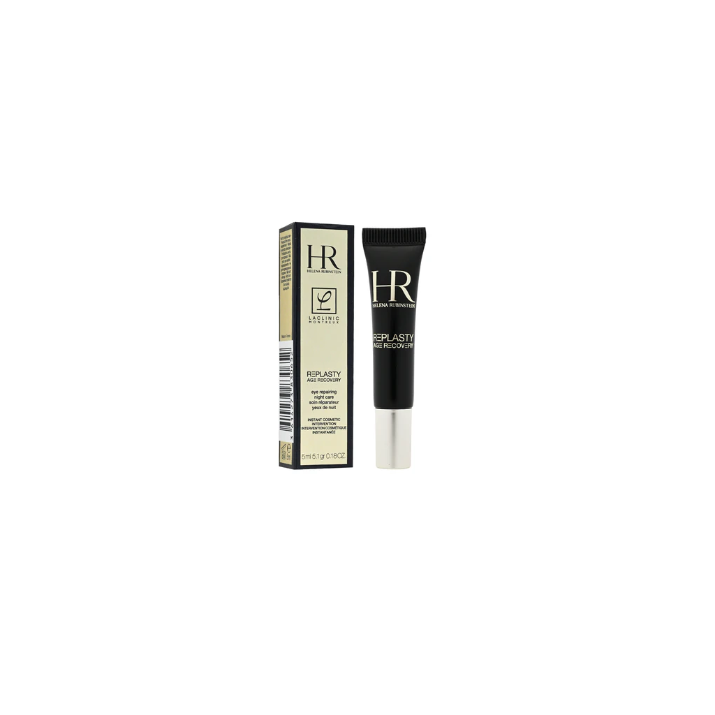 専用❣️HR REPLASTY AGE RECOVERY クリーム5ml×5個 専用❣️HR REPLASTY AGE RECOVERY クリーム5ml×5個 専用❣️HR