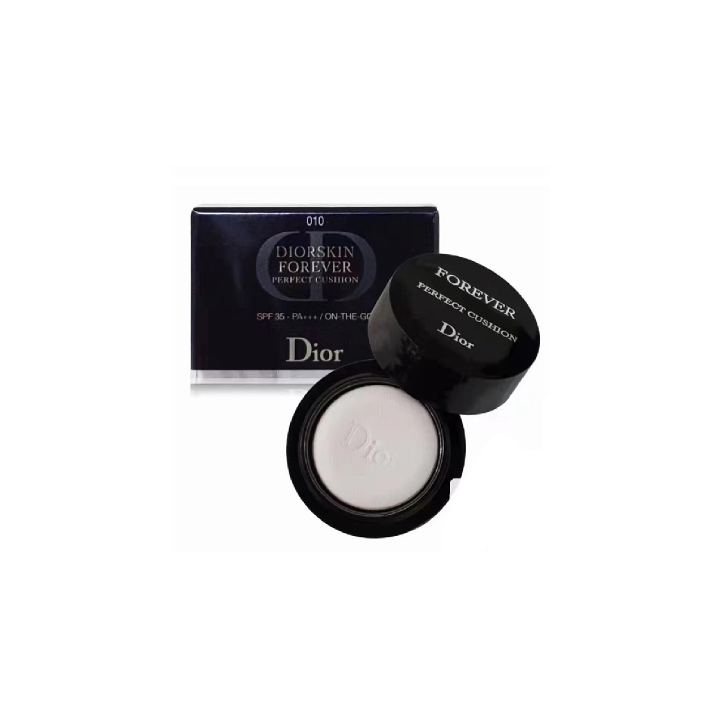 ファンデーション DIORSKIN FOREVER PERFECT CUSHION 15g ファンデーション DIORSKIN FOREVER PERFECT CUSHION 15g DIOR