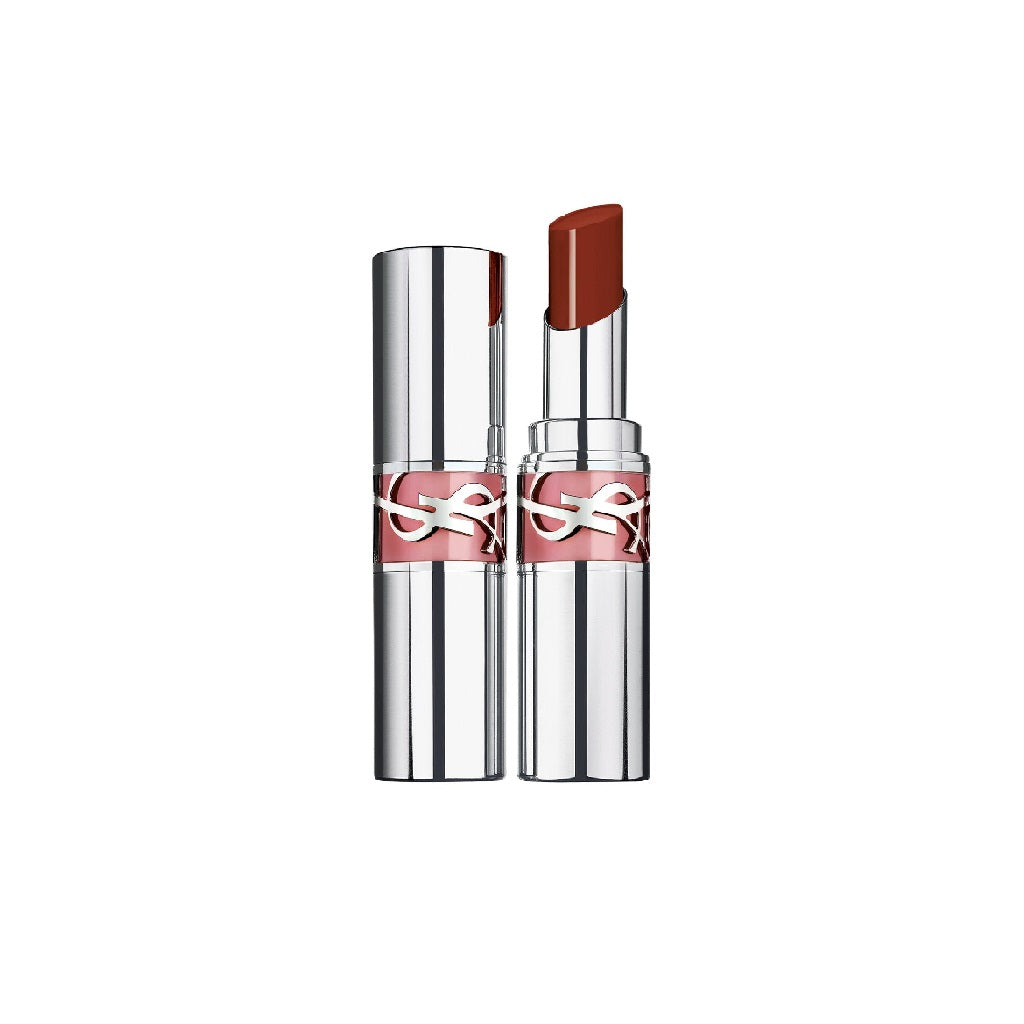Loveshine Lip Oil Stick YSL BB Beauty
