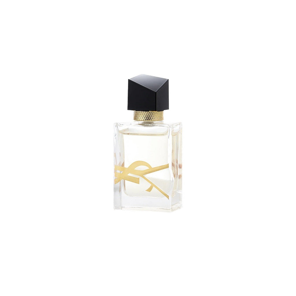 Laurent Perfume Ysl Libre Free Sample Uk Libre Eau De Parfum