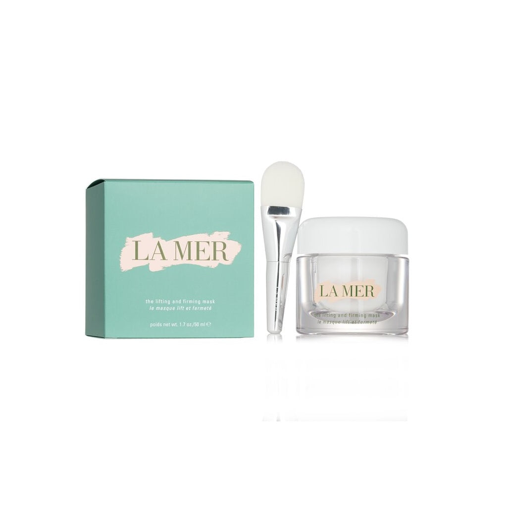 La Mer The Lifting & Firming Mask | BB Beauty