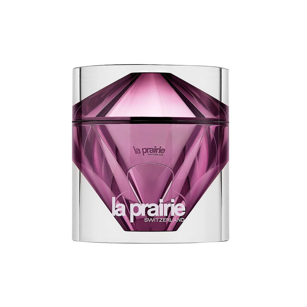 Platinum Rare Haute-Rejuvenation Face Cream 50ml