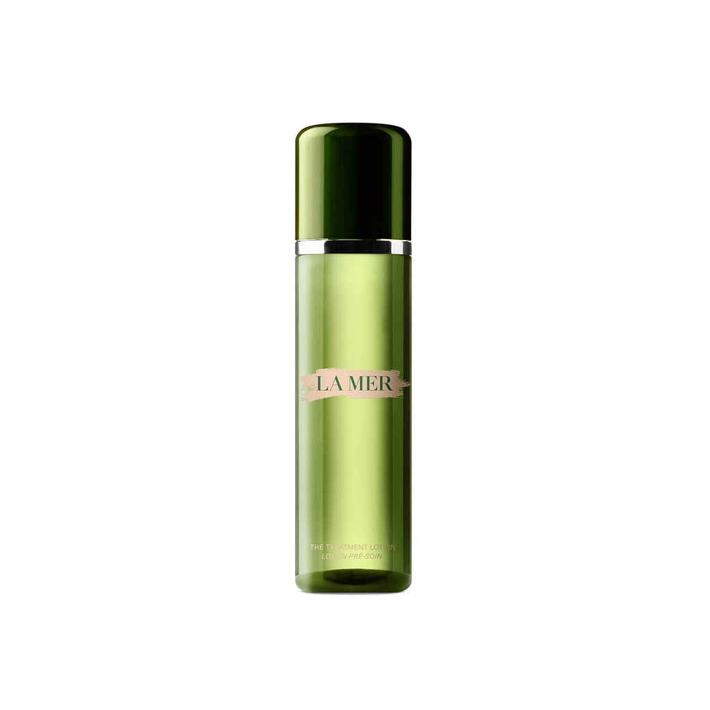 The Treatment Lotion 200ml | La Mer | BB Beauty