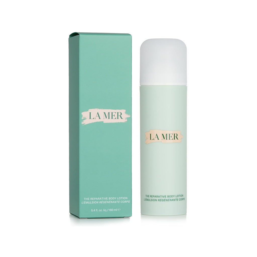 The Reparative Body Lotion 160ml | La Mer | BB Beauty