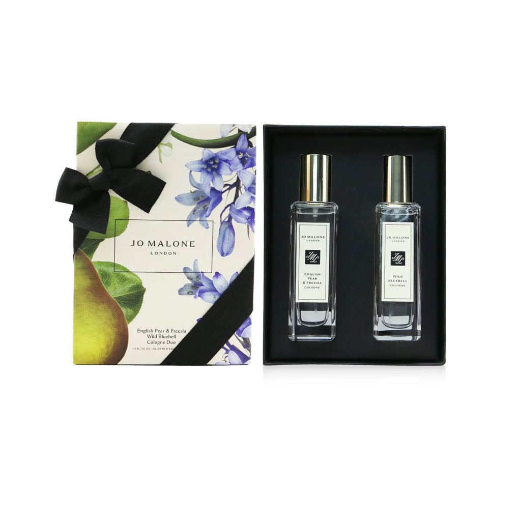 Jo Malone English Pear & Freesia 30ml（Jo Malone English