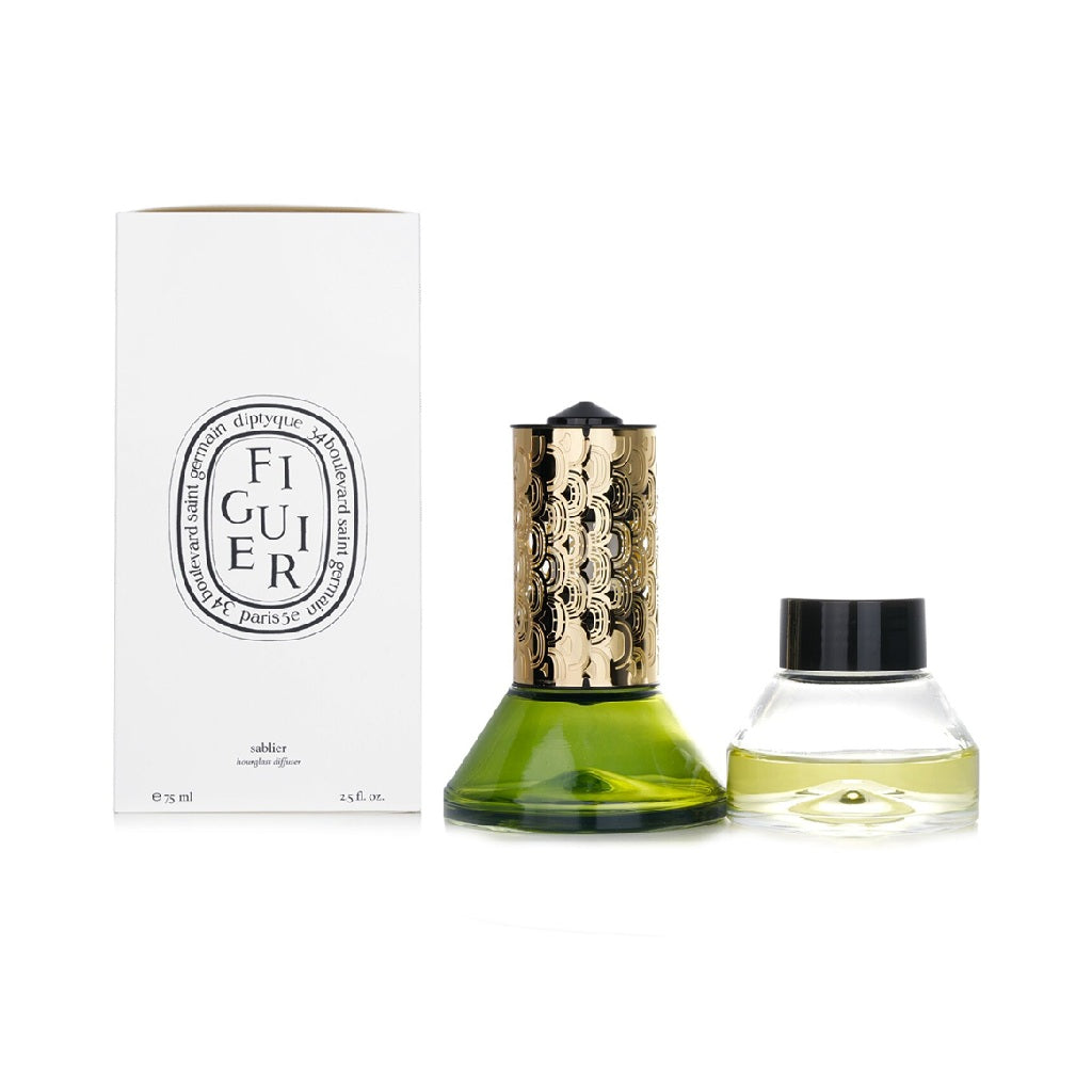 Diptyque Home Fragrance Diffuser | BB Beauty