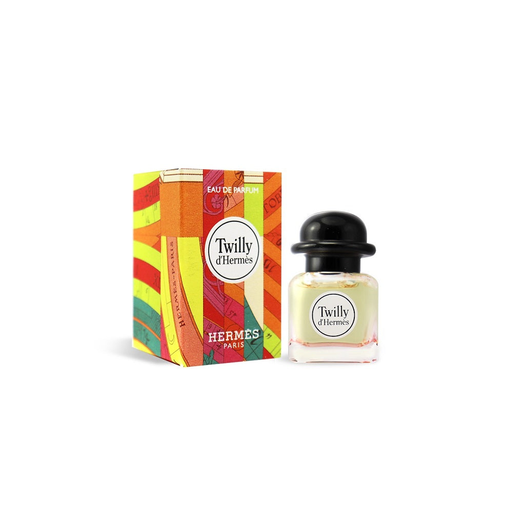 Hermes twilly 100ml hot sale