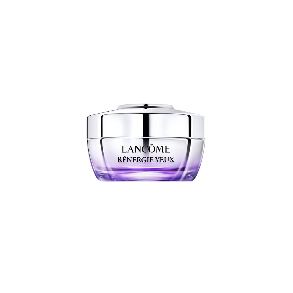 Lancôme Rénergie Yeux - Eye Cream 15ml | Ascot Cosmetics