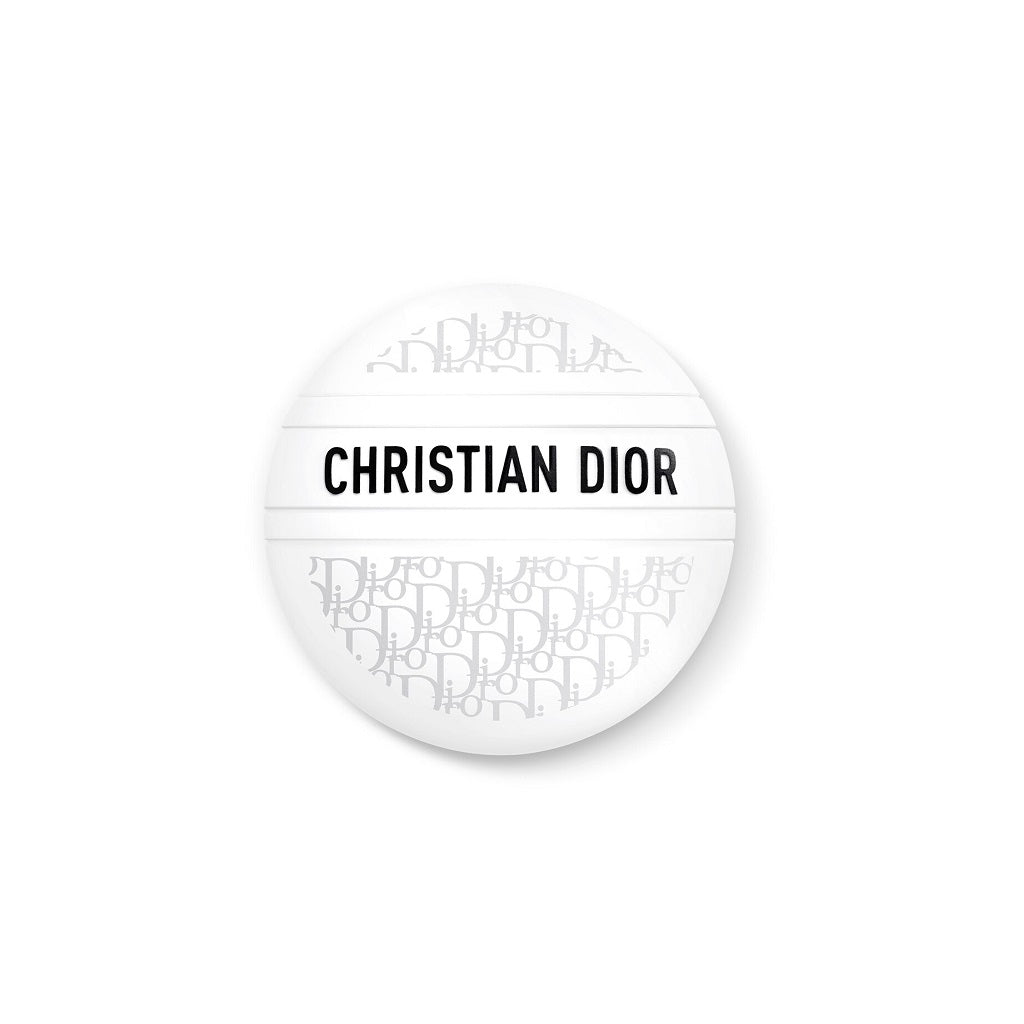 Dior La Baume 50ml | BB Beauty
