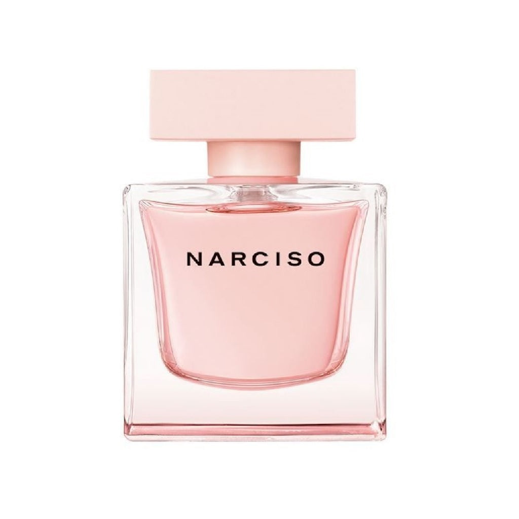 Narciso Cristal Eau De Parfum