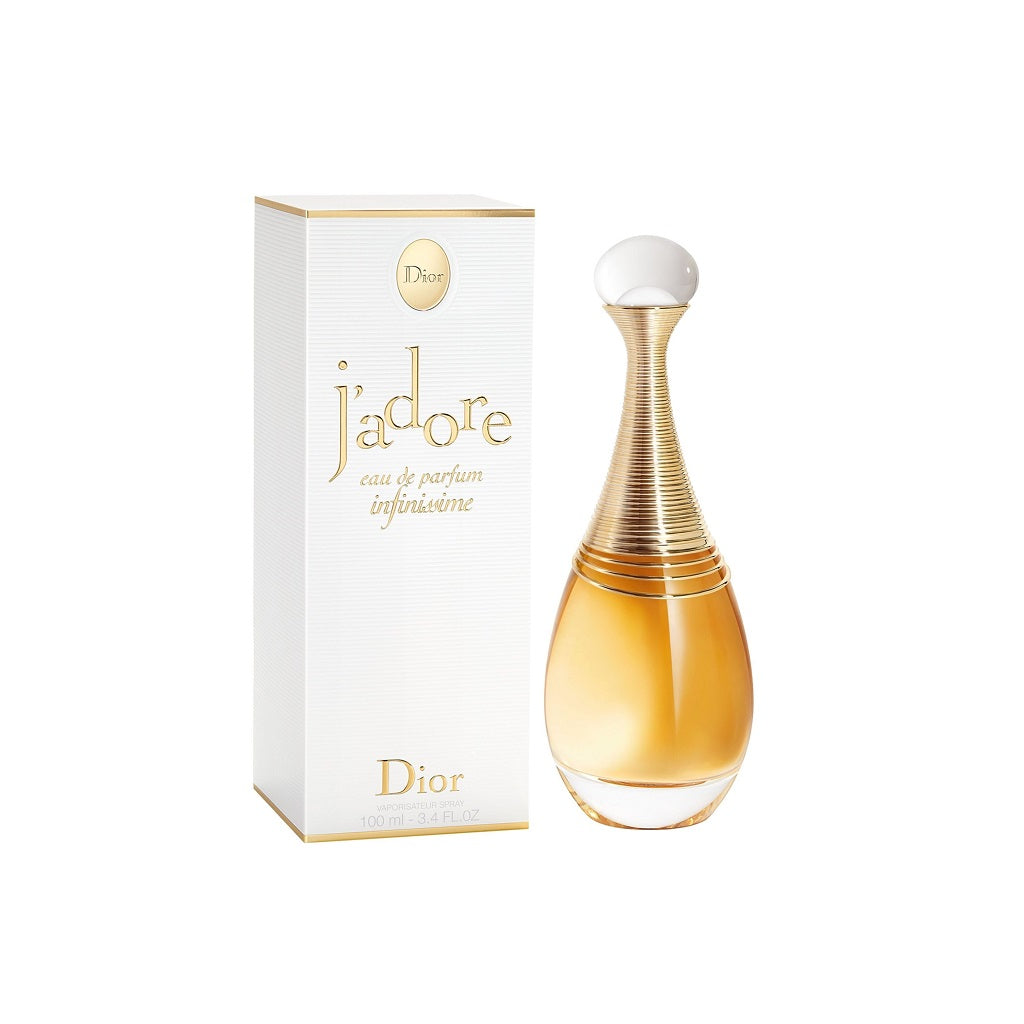 dior fragrance hk