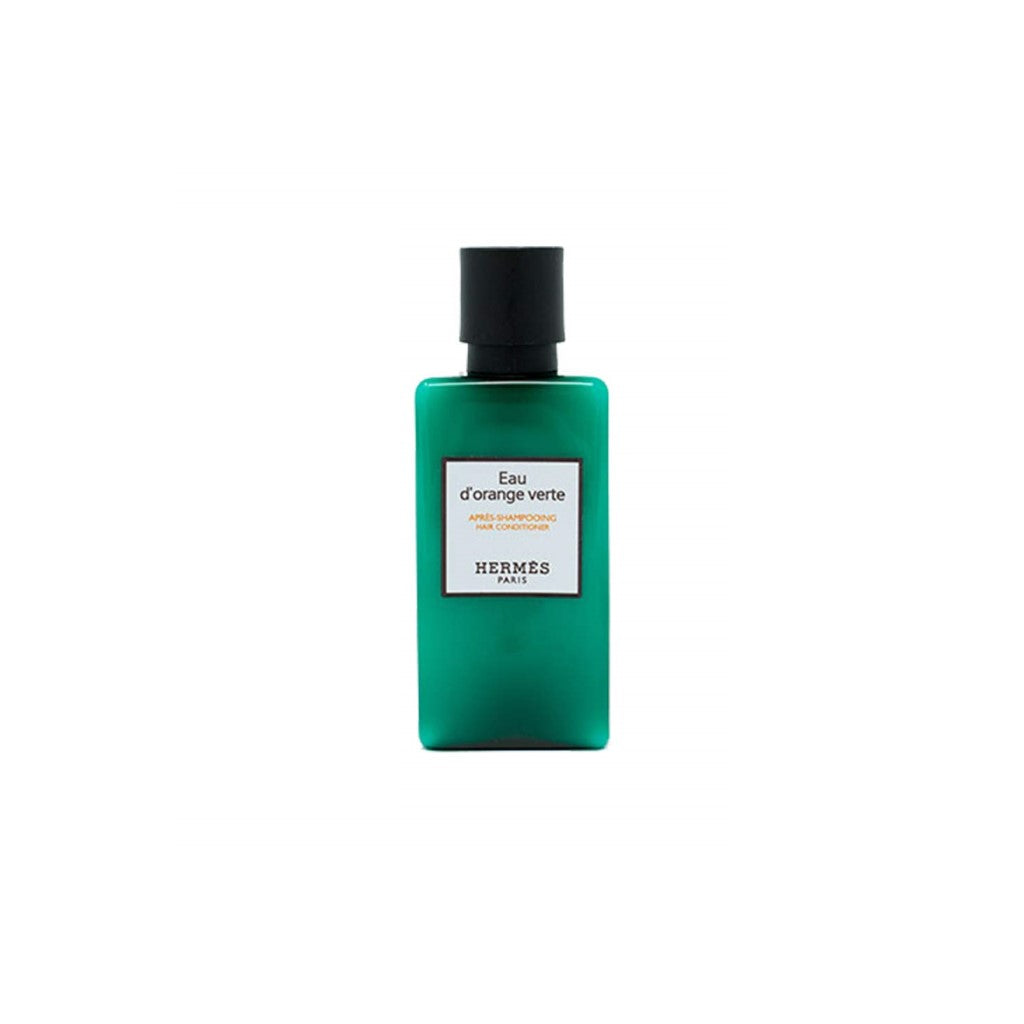 Eau D'Orange Verte Aromatherapy Hair Conditioner | Perfume