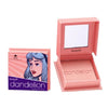 Disney Princess Aurora Dandelion Baby-Pink Brightening Blush (Limited Edition)