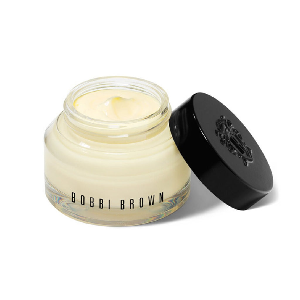 BOBBI BROWN ビタミンリッチフェイスベース 50ml ビタエンリッチド クリーム＆フェイスベース | ボビイ ブラウン