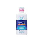 Clinica Quick Enzyme Mouth Wash