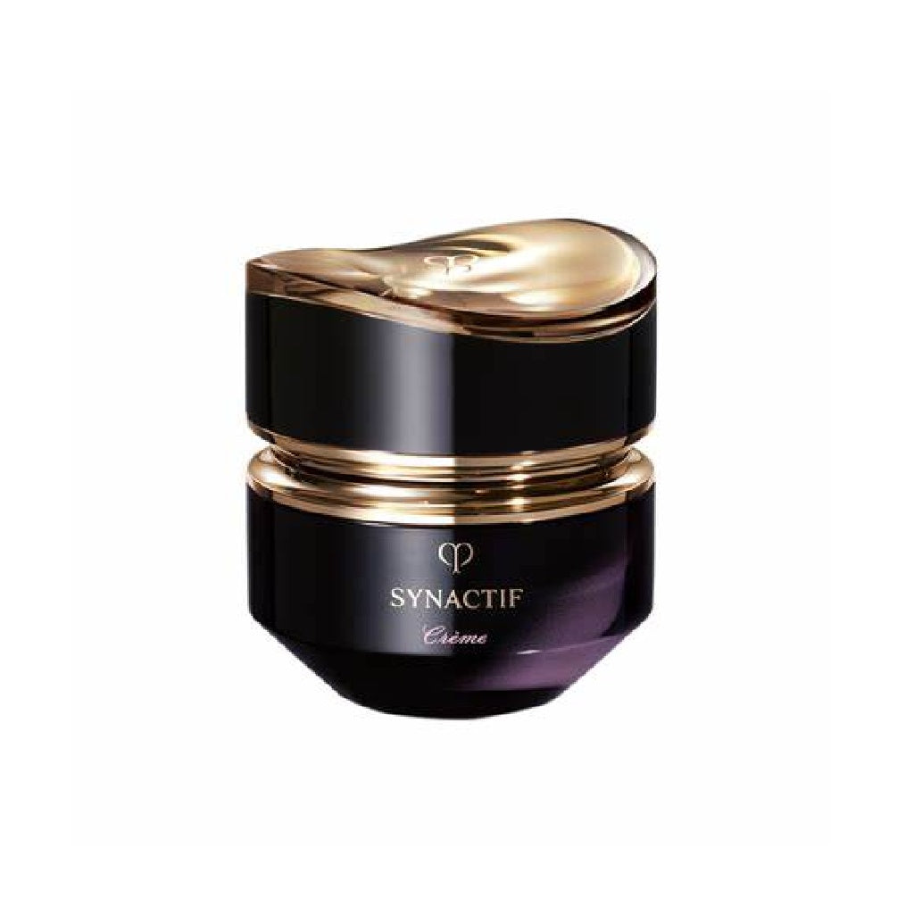 Synactif Cream | Cle de Peau | BB Beauty