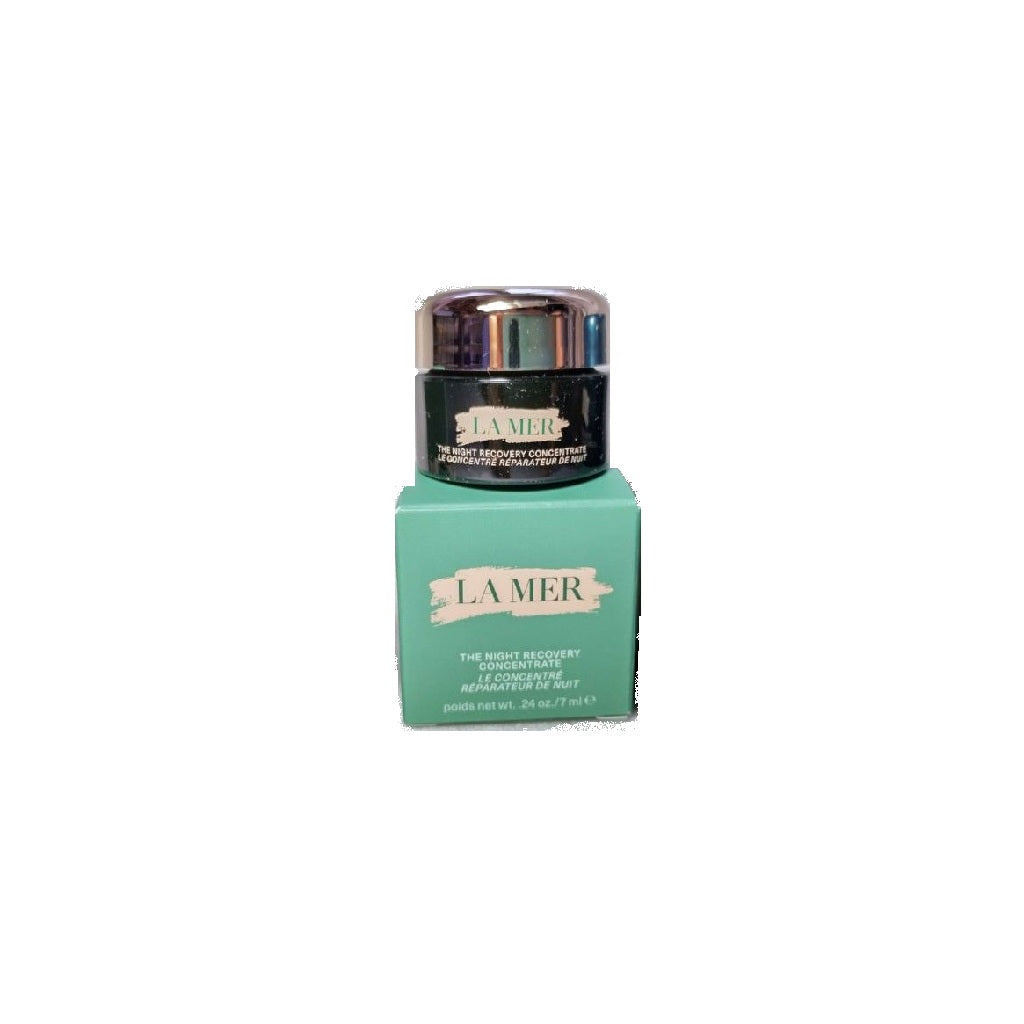 La Mer The Night Recovery Concentrate 7ml (Sample Size) | BB Beauty