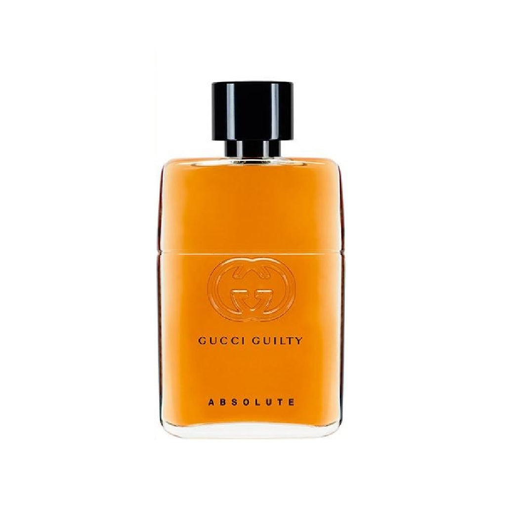 Gucci absolute eau de parfum Clearance