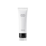 Face Clear Perfect Cleansing Foam