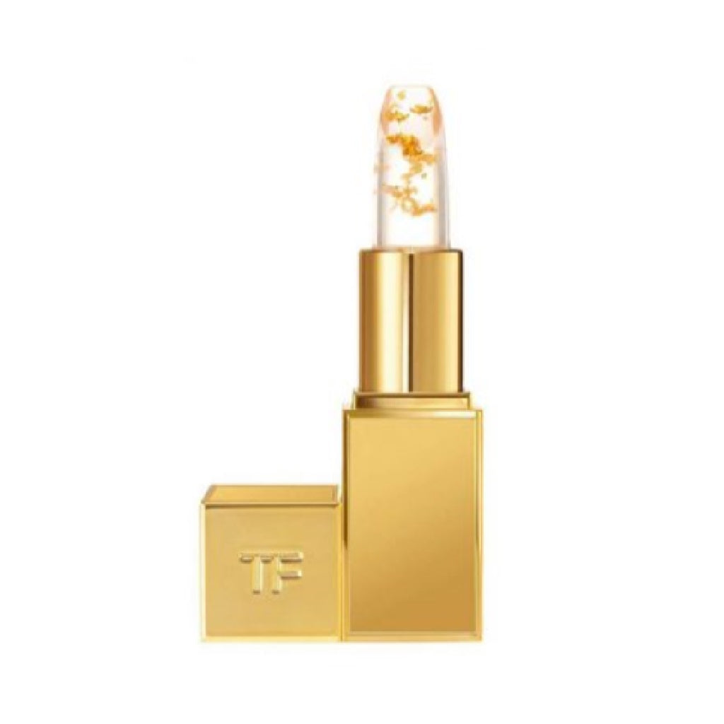金箔變色潤唇膏 Tom Ford BB Beauty