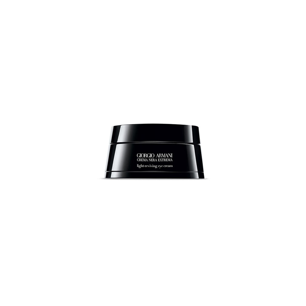 Crema nera reviving eye cream best sale