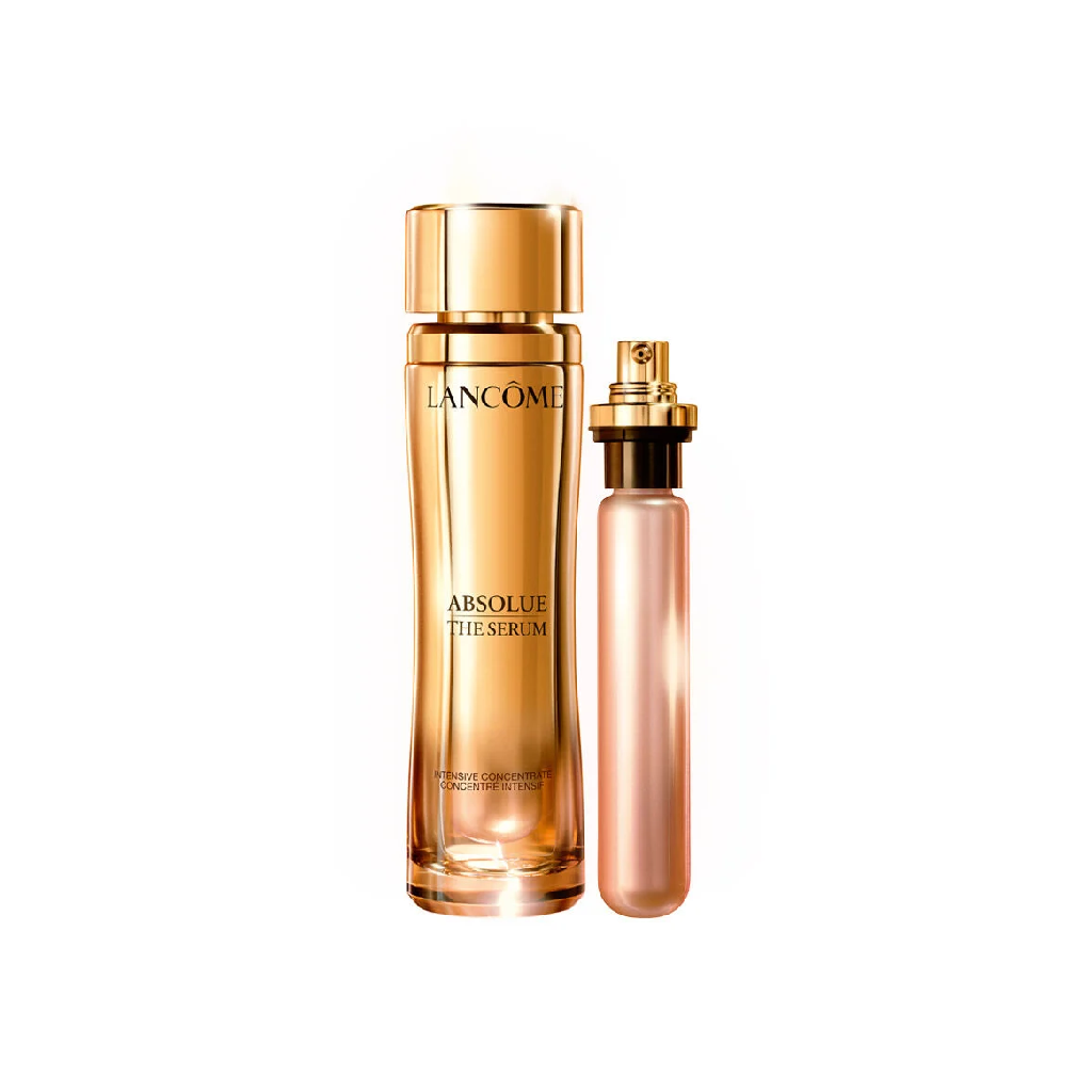 未開封LANCOME ABSOLUE 20ml Buy Lancome Lancome Absolue Eye Cream 20ml 2025 Online | ZALORA