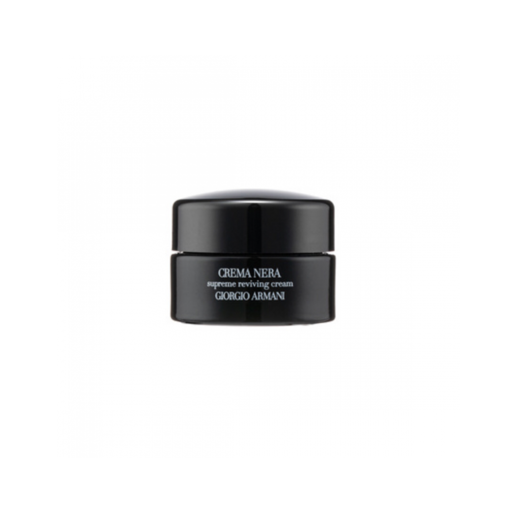 Armani supreme hotsell reviving cream