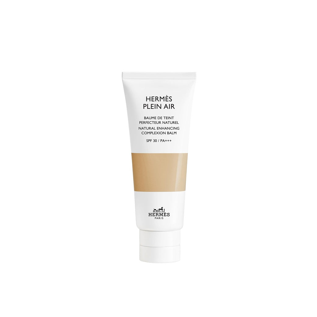 Hermès Plein Air Complexion Balm 40ml | Hermes | BB Beauty