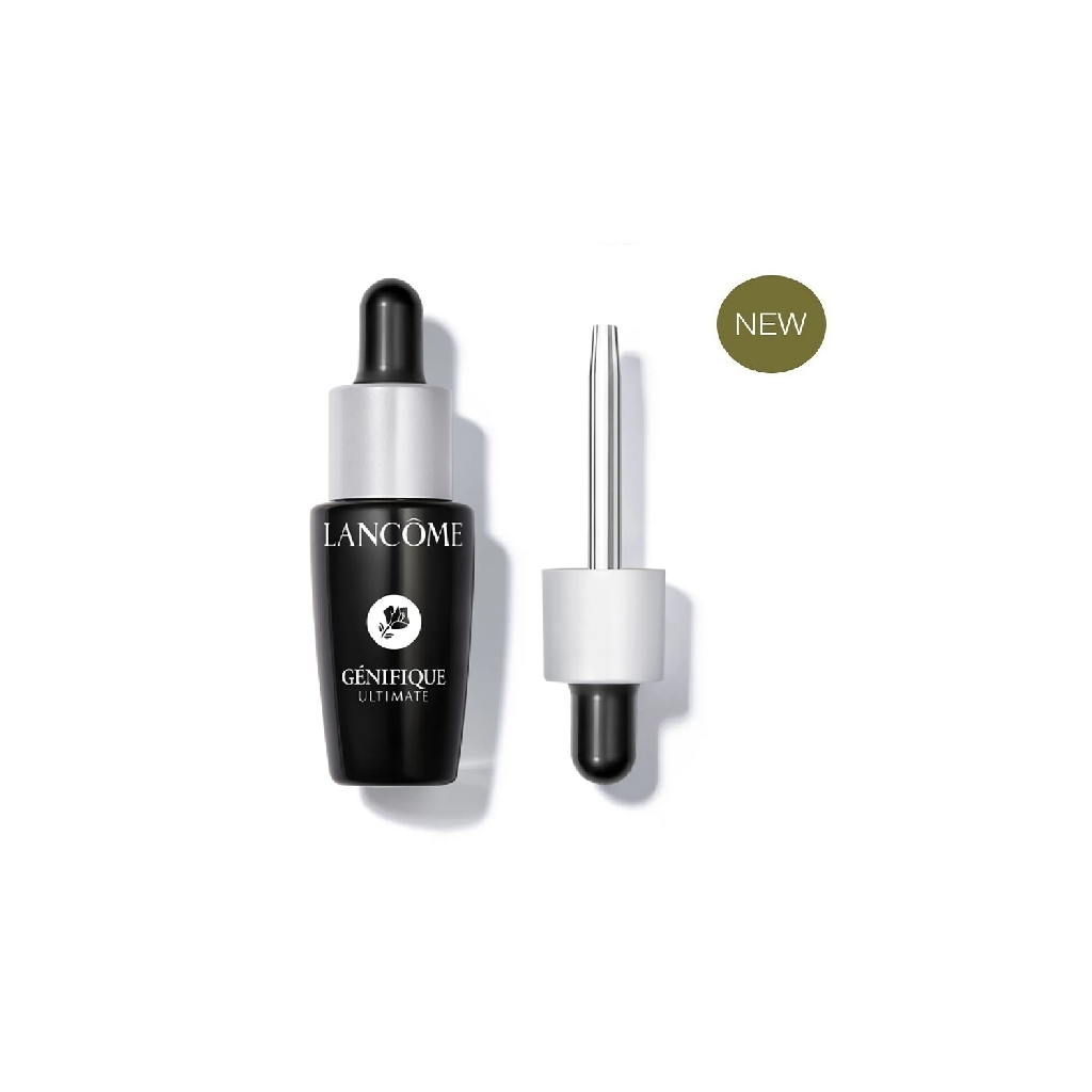 Genifique Ultimate Dual-Repair Augmented Serum 7ml | Skin Care