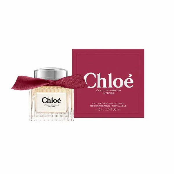 Chloe Chloe L'eau De Parfum Intense | Chloe | BB Beauty