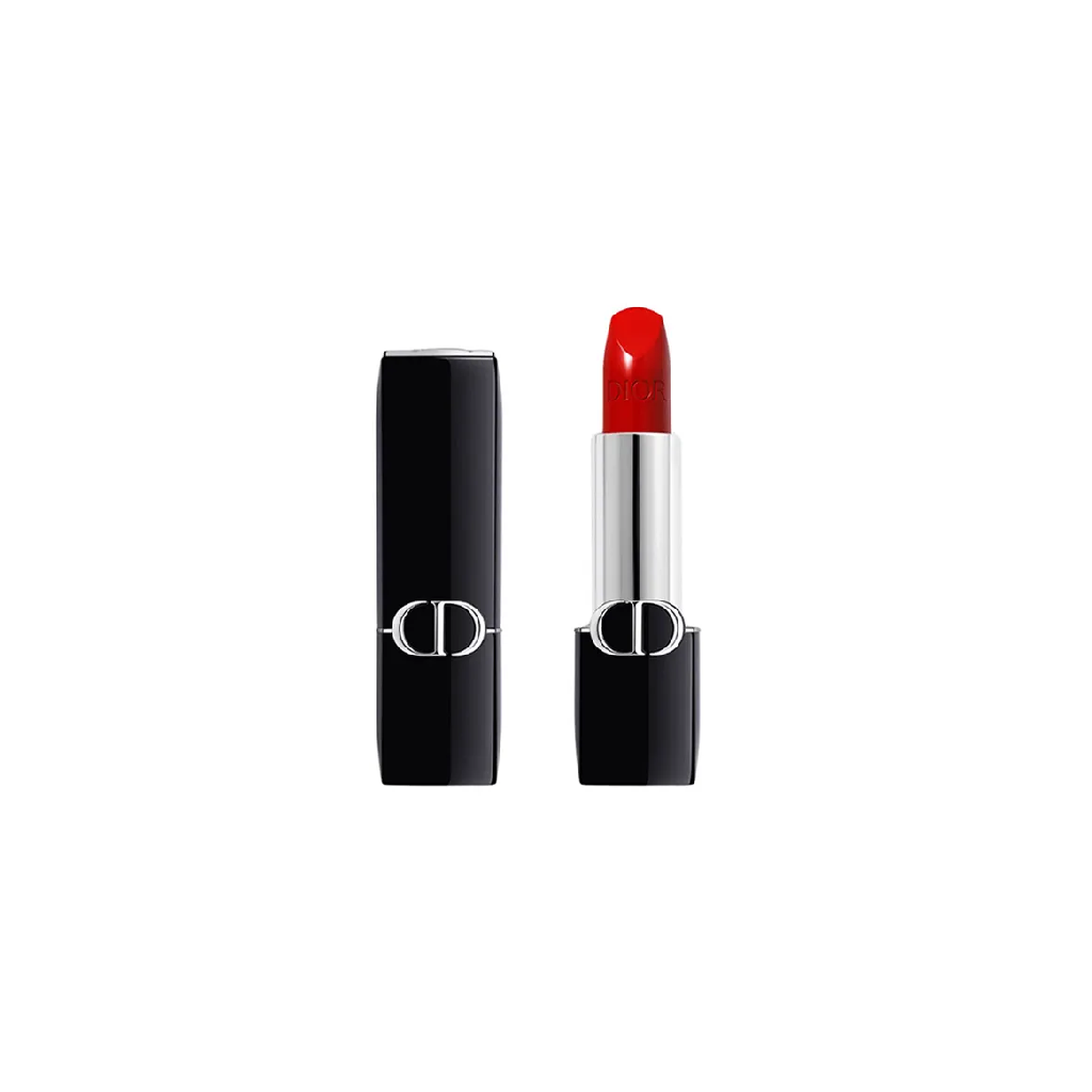 Dior Rouge Dior 1.5g Mini Lipstick | BB Beauty