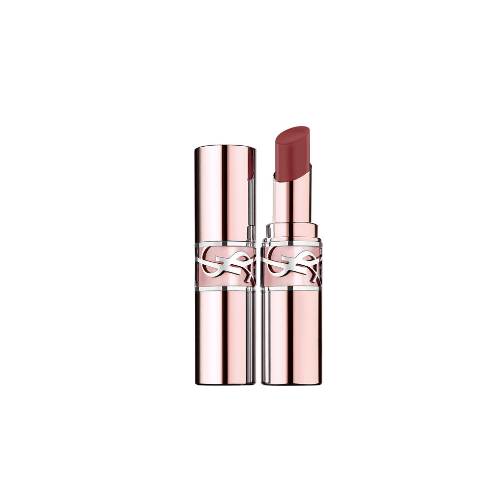YSL Loveshine Candy Glow | YSL | BB Beauty