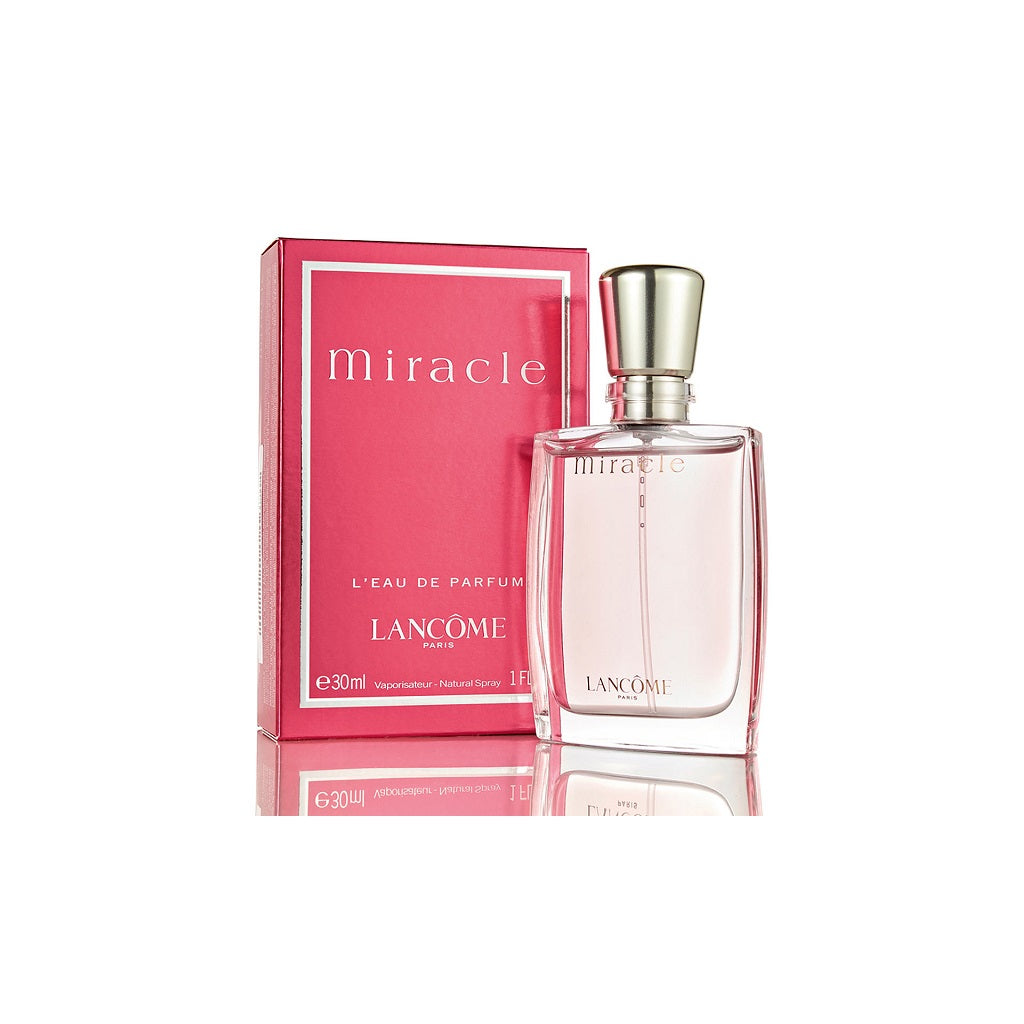 Miracle Eau De Parfum - Main Image