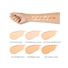 UV Mist Cushion Cover SPF50+ PA+++