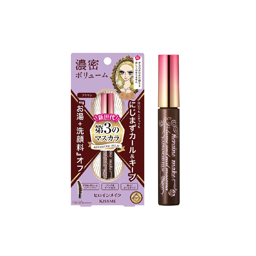 ハダキララ アイラッシュ美容液 HAE MASCARA おまけでピローミスト付き 新品未使用】HAE MASCARA まつ毛美容液 ハダキララ アイラッシュ