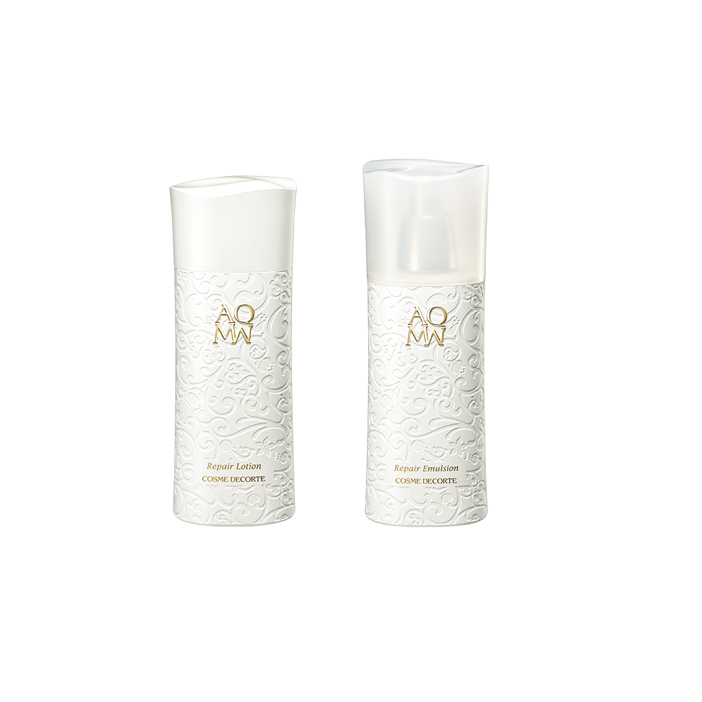 Decorte Phytotune Toning Lotion Decorte Phytotune Toning Lotion