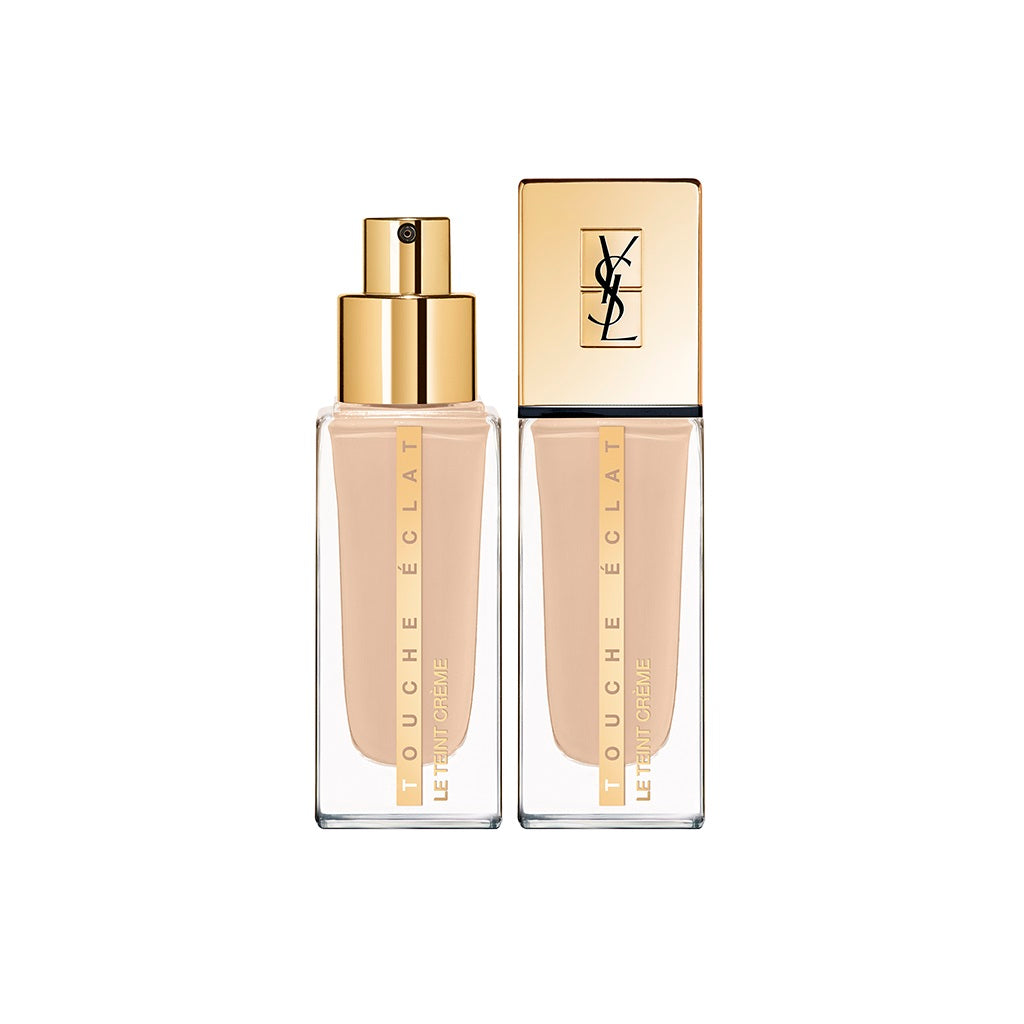 Éclat du teint レリーフクリーム 50ml 新品未使用 Éclat du teint レリーフクリーム 50ml 新品未使用 Amazon | 345