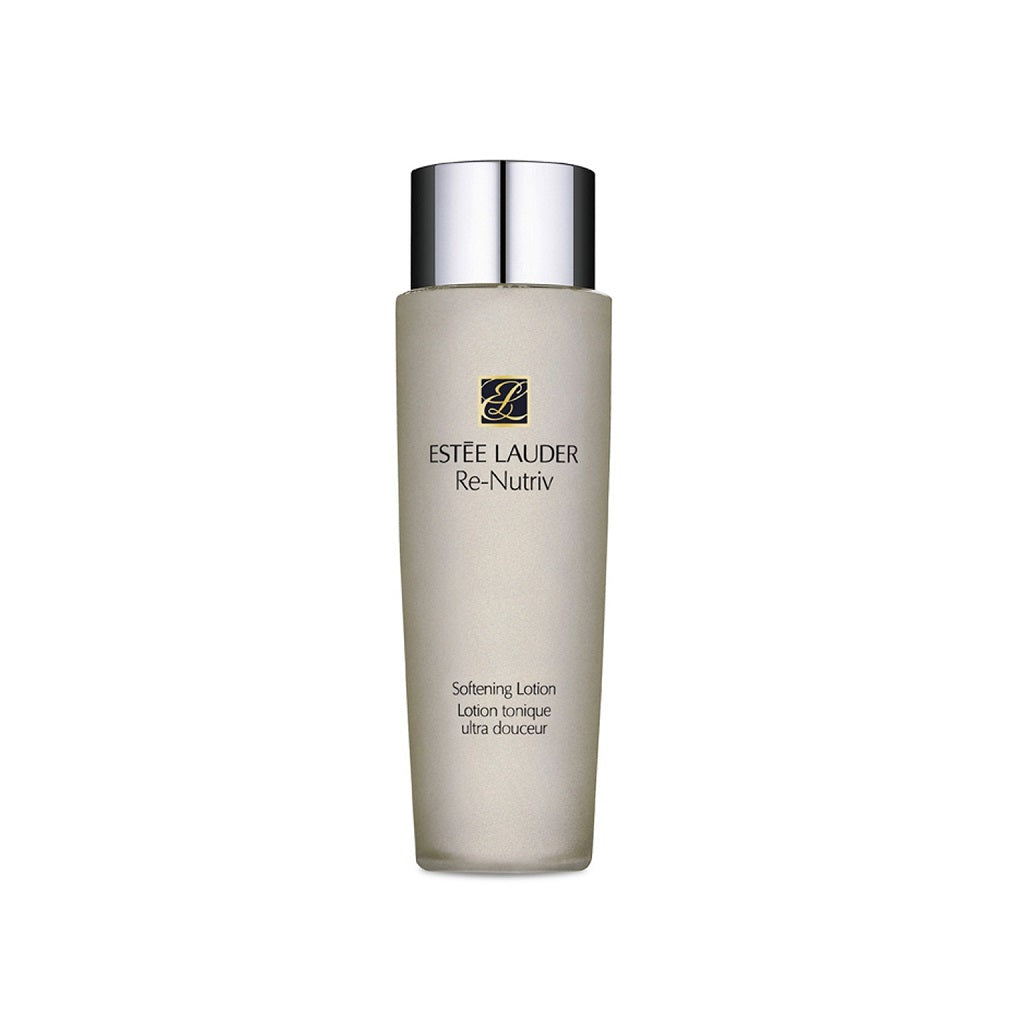 Estee Lauder Re-Nutriv Softening Lotion 250ml | BB Beauty