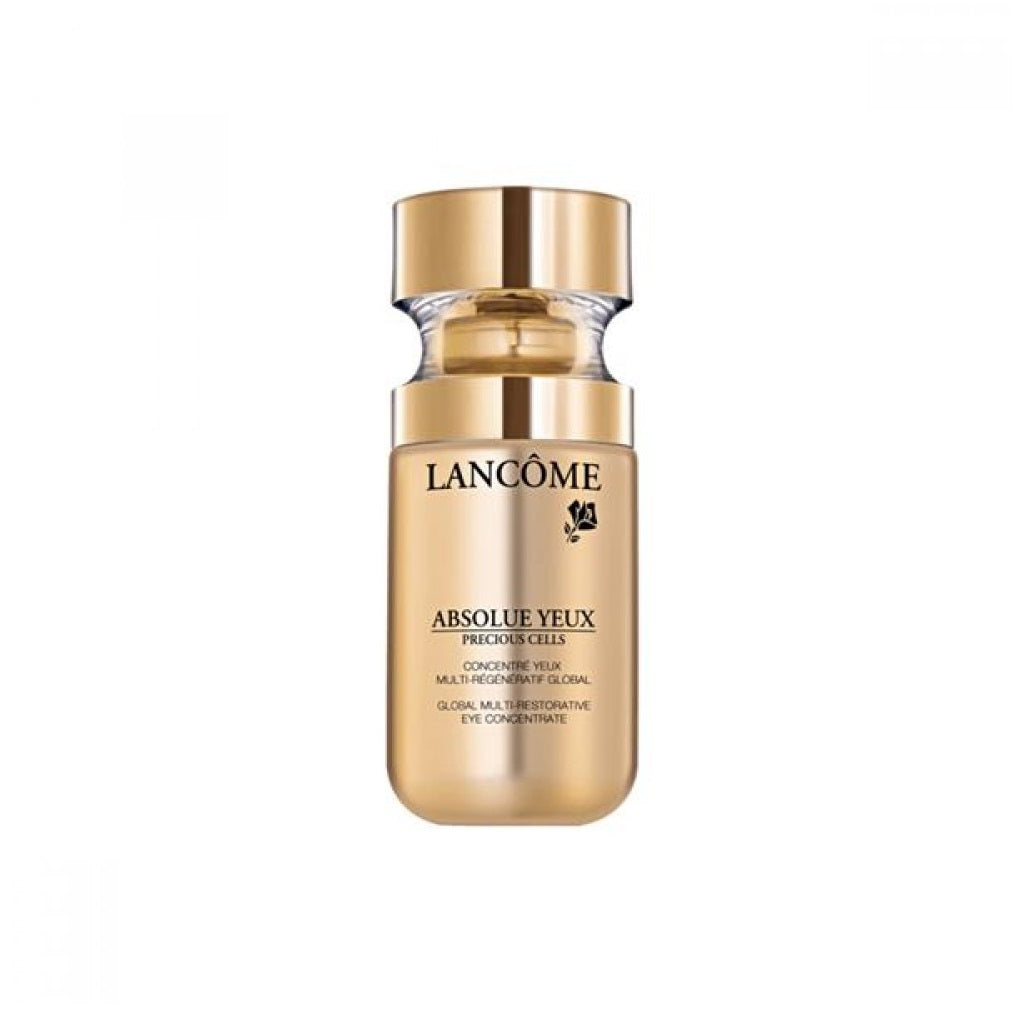 Absolue Revitalizing Eye Serum 15ml | Lancome | BB BEAUTY – BB Beauty