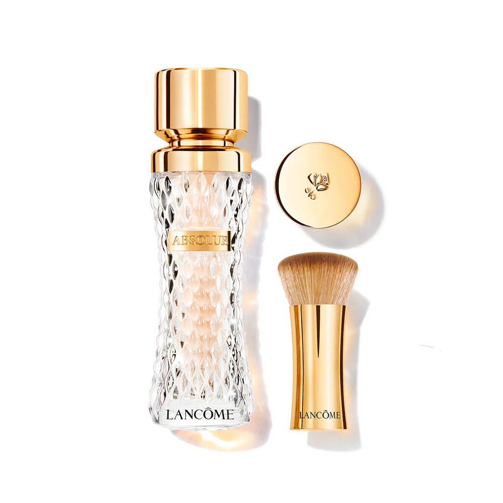 absolue-absolue-the-fluid-foundation-35ml-lancome-bb-beauty