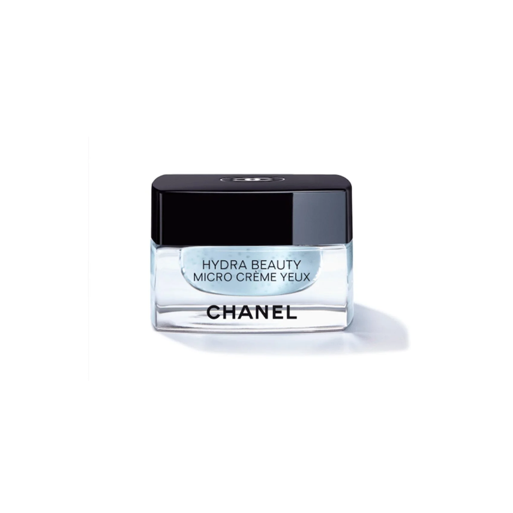 Hydra Beauty Micro Crème Yeux Illuminating Hydrating Eye