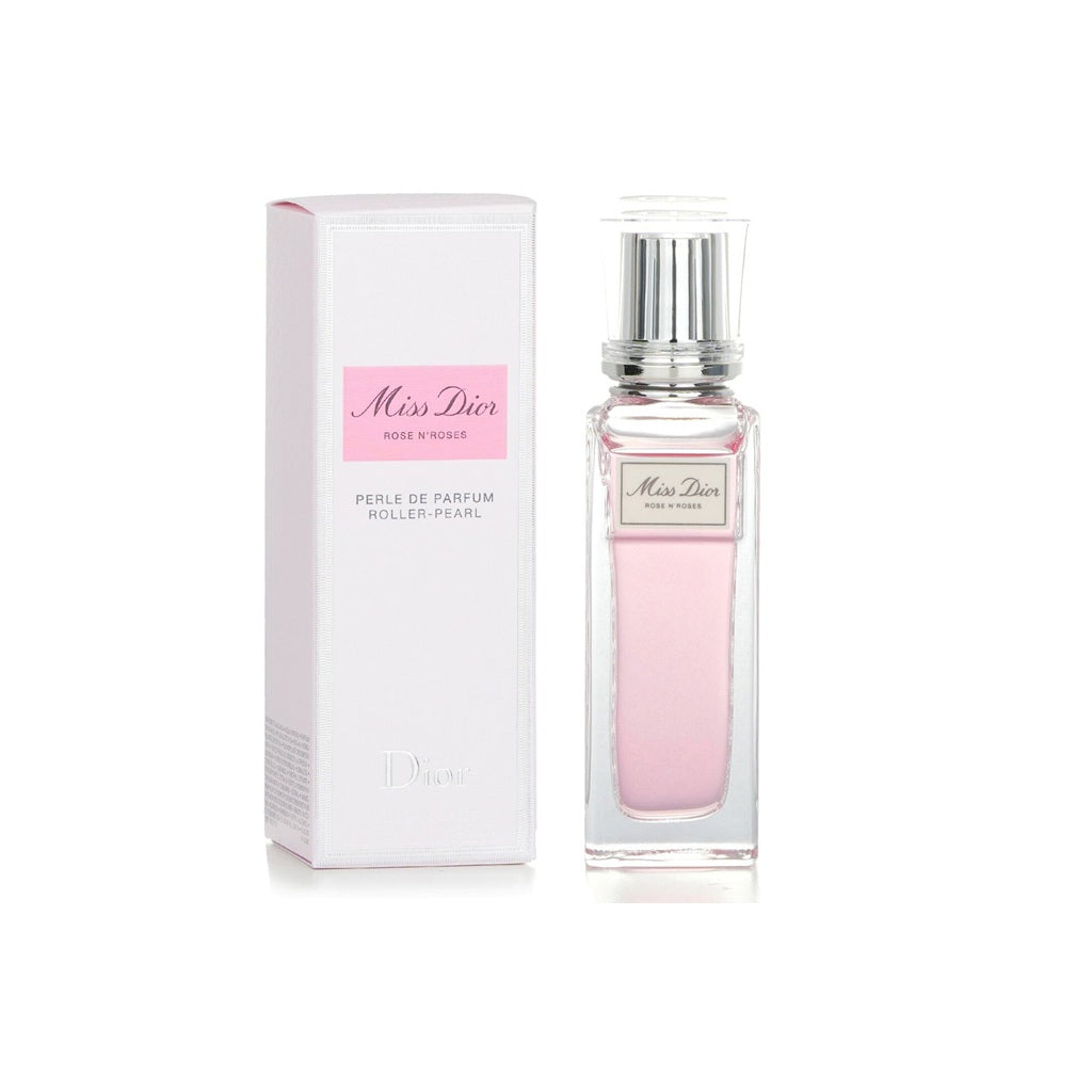 Dior Miss Dior Rose N'Roses 走珠淡香薰20ml | BB 美容– BB Beauty