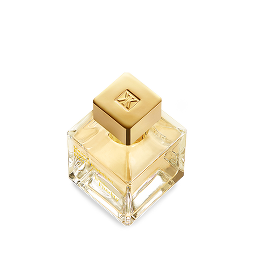 Gentle Fluidity Gold Edition Eau De Parfum