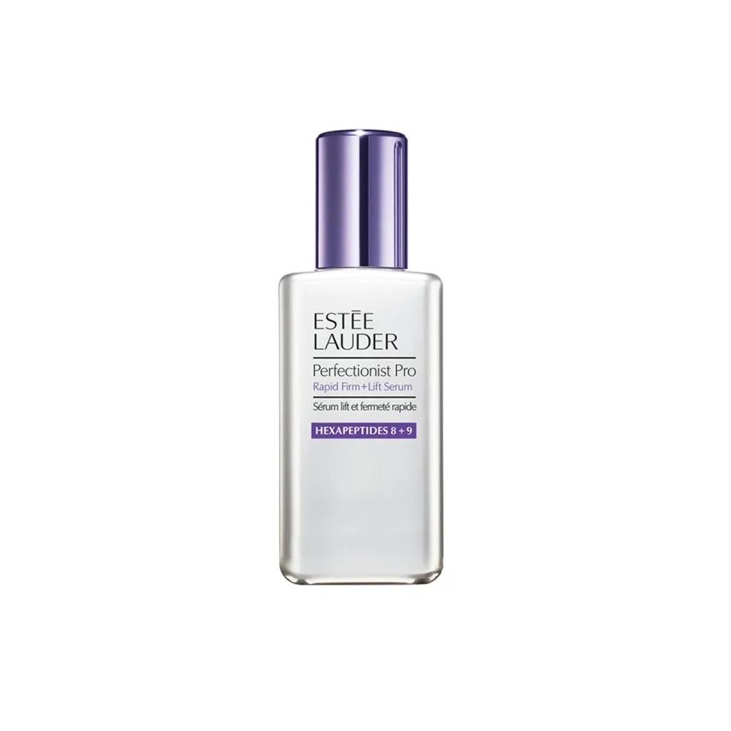 Estee Lauder Perfectionist Pro Rapid Firm + Lift Serum