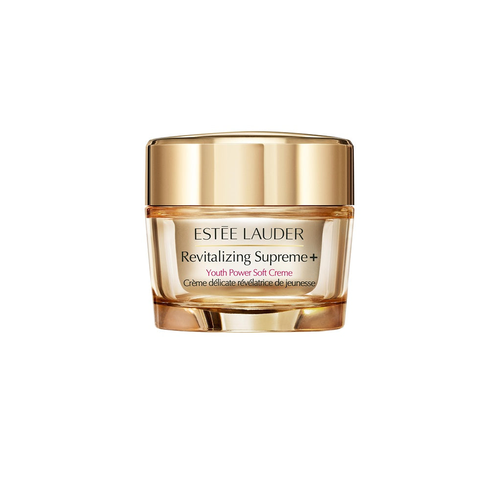Revitalizing Supreme+ Youth Power Soft Creme | Estee Lauder | BB
